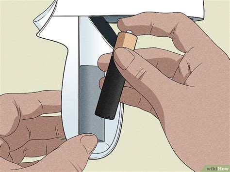 The Elusive Controller: 5 Hidden Steps To Recovery