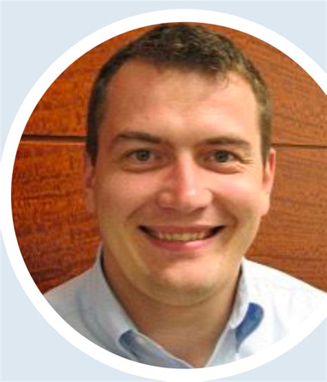 Raman Spectroscopy in Agriculture: An Interview with Dmitry Kurouski