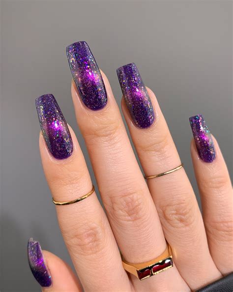 mooncat grow a garden 2