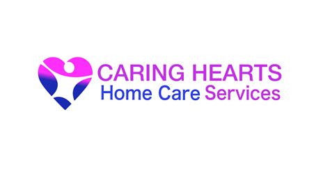 CARING HEARTS HOME CARE SERVICES LLC | Caregiving | 9305 W Thomas Rd ...