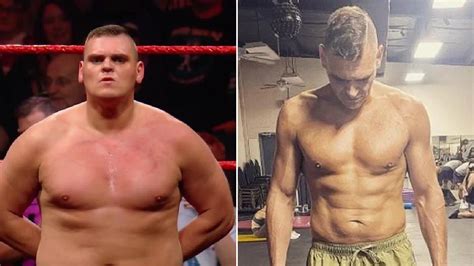Hypothetical: Walter vs Gunther who’s winning?? : r/Wrasslin