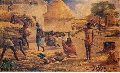 zainul abedin painting great paintings paintings  love