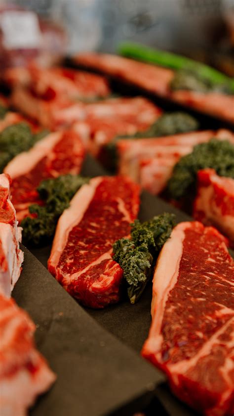 The Butcher (@thebutcherlangley) • Instagram photos and videos