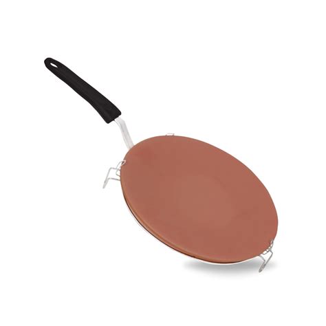 Tawa – Seven Bros Cookware UK