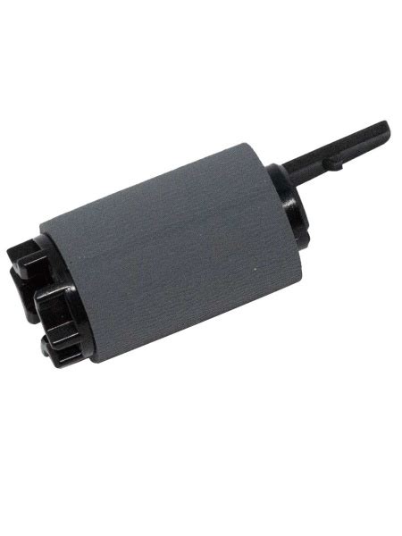 Ролик захвата бумаги Hi-Black для Kyocera TASKalfa купить по низкой ...