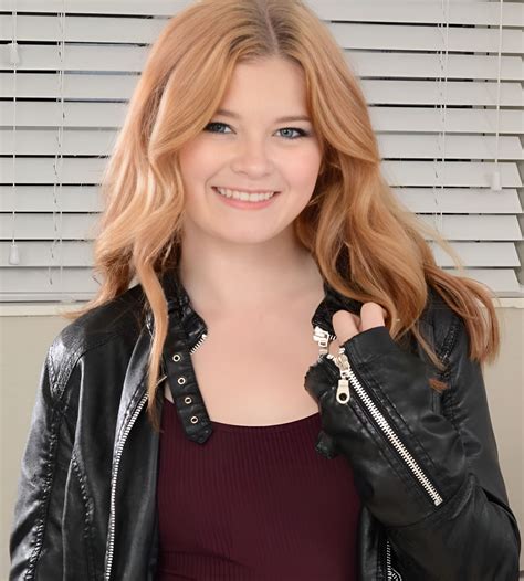 Briar Rose (Actress) Height, Weight, Age, Videos, Photos, Biography