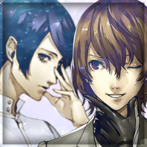 yugoro | Tumblr