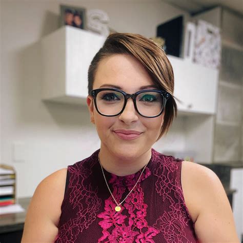 Meet Your Home Remodeling & New Construction Team | Elevations