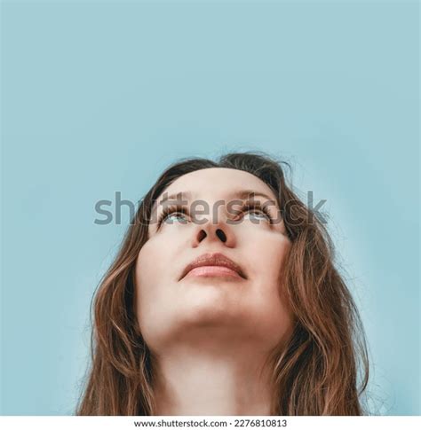 Look From Below: Over 41,851 Royalty-Free Licensable Stock Photos ...