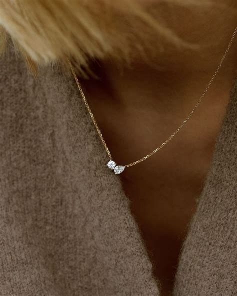 Pin by Kris McKenna on // Accessorize // | Pretty jewelry necklaces ...