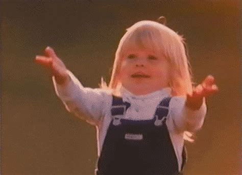 Drop GIFs - Get the best GIF on GIPHY
