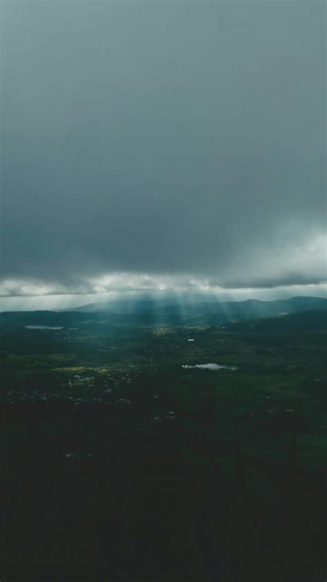 Sophie+Rain+Twerking Videos, Download The BEST Free 4k Stock Video