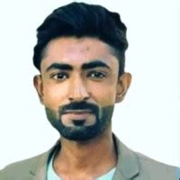 jahanzeb jahanzeb linkedin
