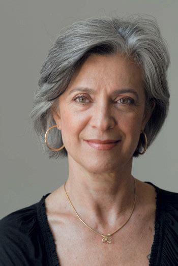 Laura De Mello E Souza - Laura de Mello e Souza – Centro de História da Sociedade e da Cultura