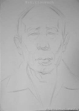Art Творчество | Рукоделие