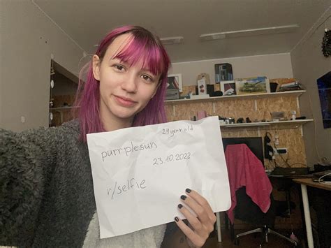 96 best u/purrplesun images on Pholder | Selfie, Faces and Feet
