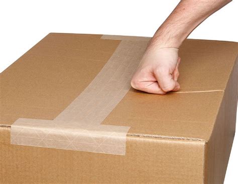 Скотч крафт 60 мм х 150 м Optimal паперовий, армований ᐉ Купити ...