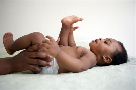 6 Ways To Help Your Child With Eczema - BlackDoctor.org - Where ...