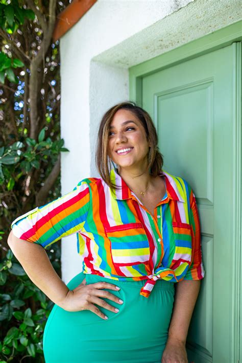 THE Blog — Erica Lauren