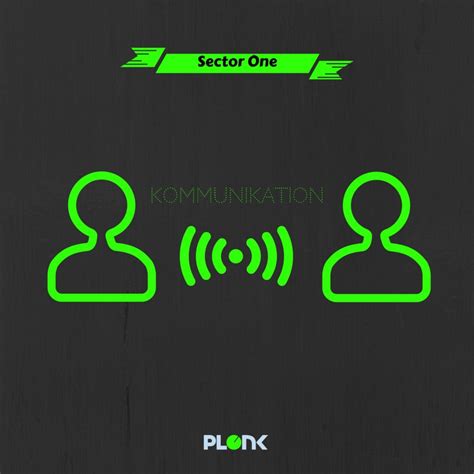 | Kommunikation