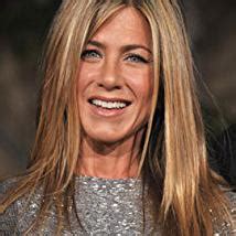 Jennifer Aniston Breaking News Headlines Today | Ground News