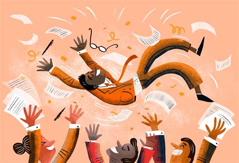 Practical Ways to Improve Work Performance | Lyra Health
