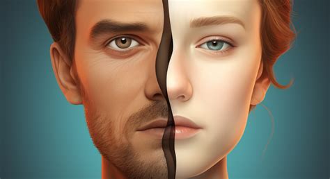 Deep Face Live in Code Plugins - UE Marketplace