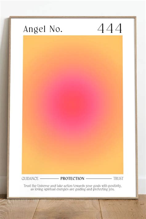 Pin on Aura Poster