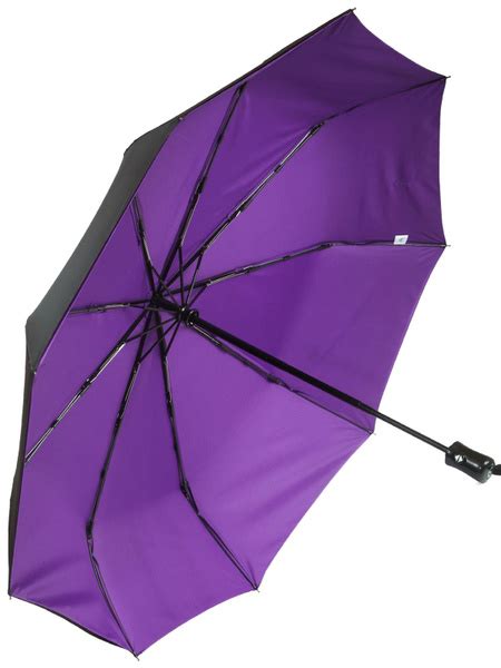 Характеристики Royal Umbrella Зонт Полный автомат подробное описание ...
