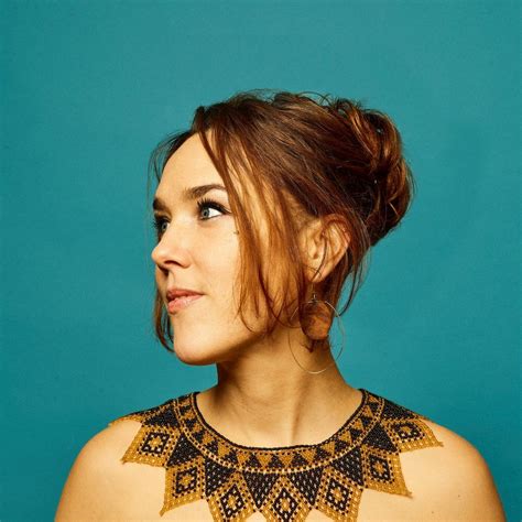 Zaz Tickets, 2025 Concert Tour Dates | Eventworld