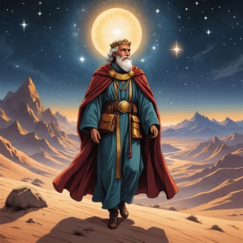 star  bethlehem storycom