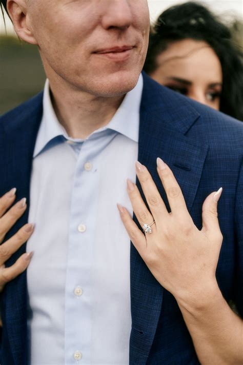 Citizens are responding to the latest Chad Poitras proposal 22