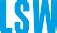 lsw.de - WIR SIND DIE ENERGIE