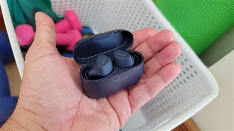 The best noise-cancelling earbuds in 2022 | Tom's Guide