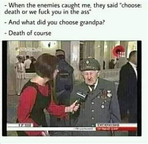 Why you always lieing : r/SuddenlyGay