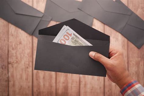 Apple Cash Fraud Scam: Protect Yourself from Common Tactics