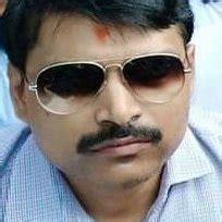 RD Sharma (@RDS_Sharma) | Twitter