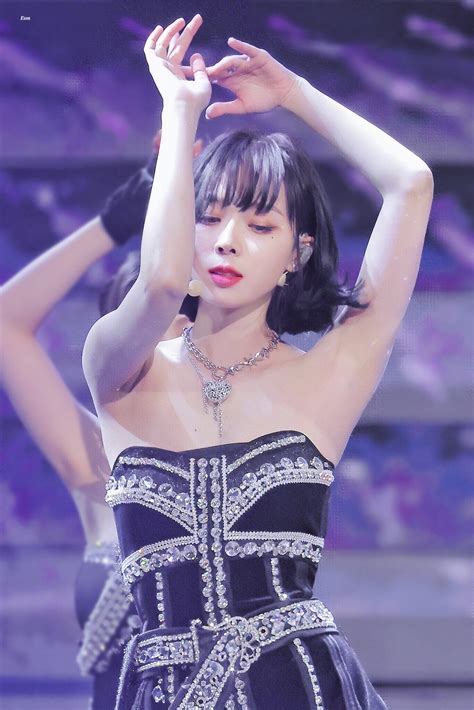 221216 aespa Winter - KBS Song Festival | kpopping