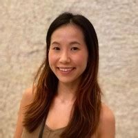 audrey wong finance manager syfe linkedin