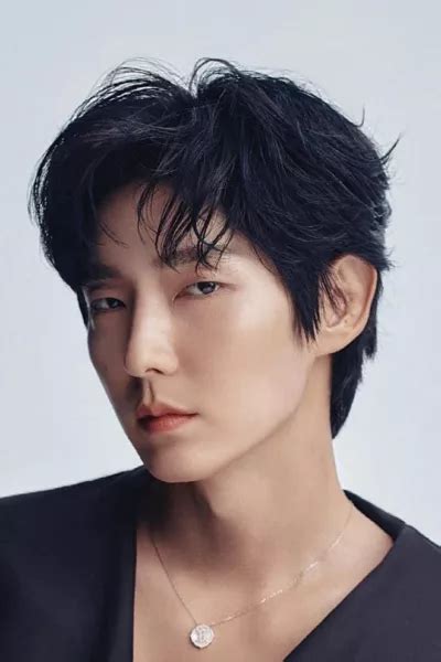 Lee Joon Gi | Drama Wiki | Fandom