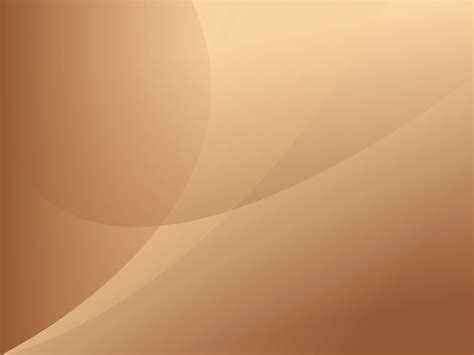 Skin Colour Wallpapers - Wallpaper Cave