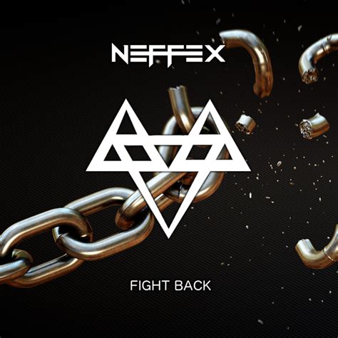 NEFFEX – Fight Back Lyrics | Genius Lyrics