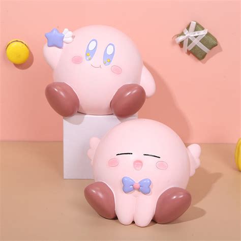 Kirby Finance