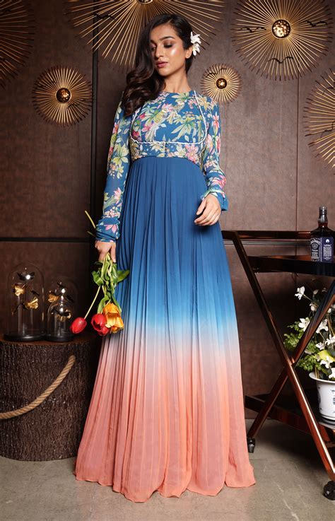 Navy Blue Gown Dress | ppgbbe.intranet.biologia.ufrj.br