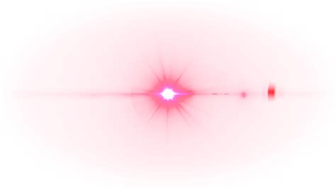 Omae Wa Mou Shindeiru Meme Red Eyes