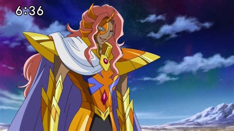 Cavaleiro De Cancer - Novo Cavaleiro de Câncer deu as caras no episódio... | Saint Seiya Fan ...