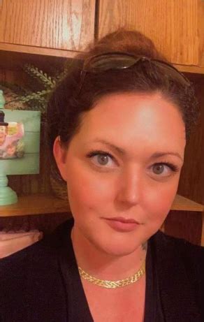 Alisha Charee Seese | News, Sports, Jobs - Williamsport Sun-Gazette