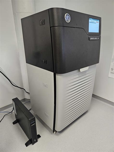 Betty Brant character arc becomes vital to the newest sequel