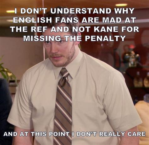 12 best u/chilebuzz images on Pholder | New Mexico, Earth Porn and Ussoccer