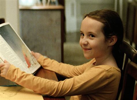 Vivien Lyra Blair | Biography, Movies & Net Worth | Screendollars